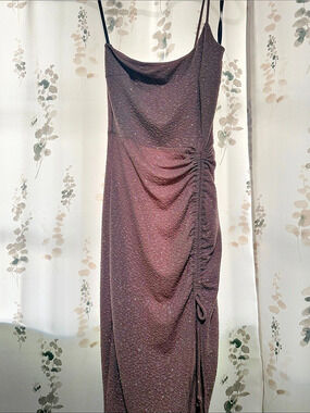 NEW women’s Windsor cocktail Dress